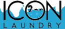 Venue Logo