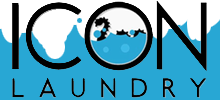 Venue Logo
